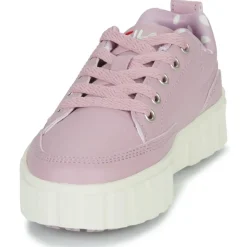 Fila - SANDBLAST