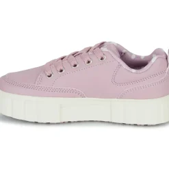 Fila - SANDBLAST