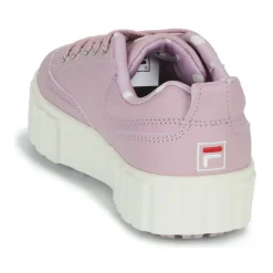 Fila - SANDBLAST