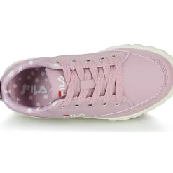Fila - SANDBLAST
