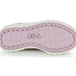 Fila - SANDBLAST