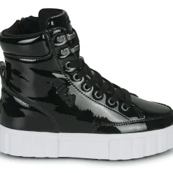 Fila - SANDBLAST HIGH
