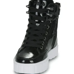 Fila - SANDBLAST HIGH