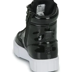 Fila - SANDBLAST HIGH