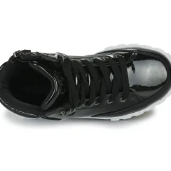 Fila - SANDBLAST HIGH