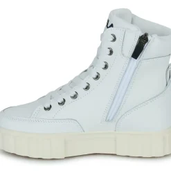 Fila - SANDBLAST HIGH