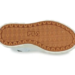 Fila - SANDBLAST HIGH