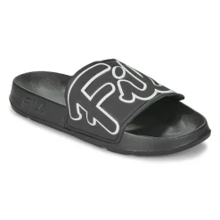 Fila - SCRITTO slipper