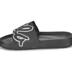 Fila - SCRITTO slipper