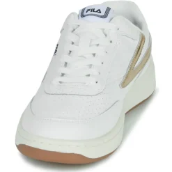 Fila - SEVARO F WMN
