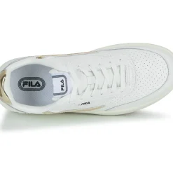 Fila - SEVARO F WMN
