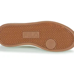 Fila - SEVARO F WMN
