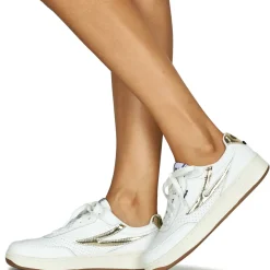 Fila - SEVARO F WMN