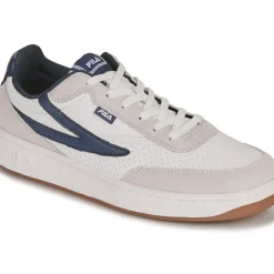 Fila - SEVARO S