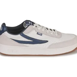 Fila - SEVARO S