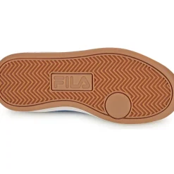 Fila - SEVARO S KIDS