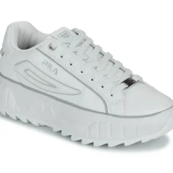 Fila - SINTRA