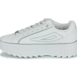 Fila - SINTRA