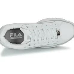 Fila - SINTRA