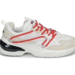 Fila - SPETTRO X L WMN