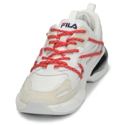 Fila - SPETTRO X L WMN