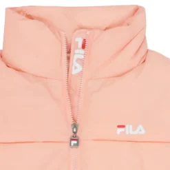Fila - STORM