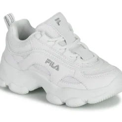 Fila - STRADA REAMSTER KIDS
