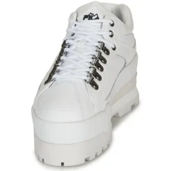Fila - TRAILBLAZER WEDGE WMN
