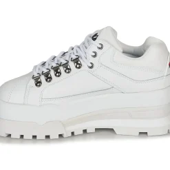 Fila - TRAILBLAZER WEDGE WMN