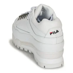 Fila - TRAILBLAZER WEDGE WMN