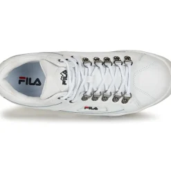 Fila - TRAILBLAZER WEDGE WMN