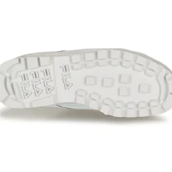 Fila - TRAILBLAZER WEDGE WMN