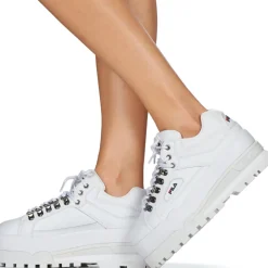 Fila - TRAILBLAZER WEDGE WMN