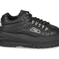 Fila - TRAILBLAZER WEDGE WMN