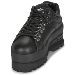 Fila - TRAILBLAZER WEDGE WMN