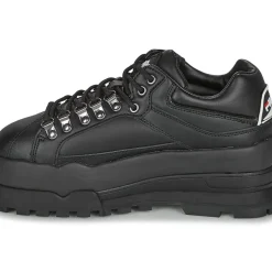 Fila - TRAILBLAZER WEDGE WMN