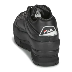 Fila - TRAILBLAZER WEDGE WMN