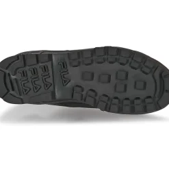 Fila - TRAILBLAZER WEDGE WMN