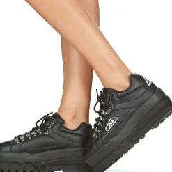 Fila - TRAILBLAZER WEDGE WMN