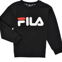 Fila - VINTINIA