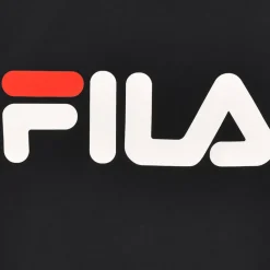 Fila - VINTINIA