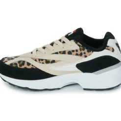 Fila - V94M A