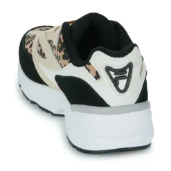 Fila - V94M A