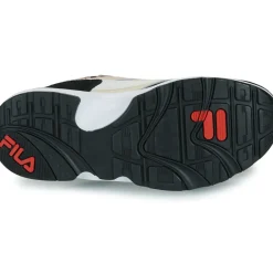 Fila - V94M A