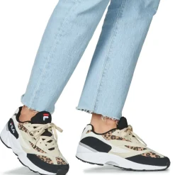 Fila - V94M A