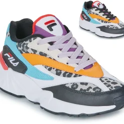 Fila - V94M A wmn