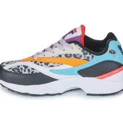 Fila - V94M A wmn