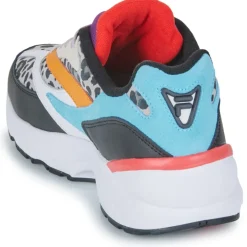 Fila - V94M A wmn