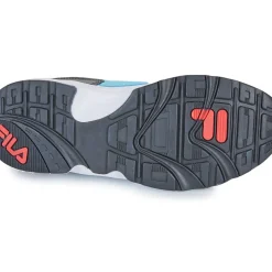 Fila - V94M A wmn