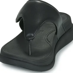 FitFlop - F-MODE
